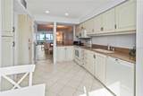724 Bayport Way - Photo 10