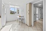 724 Bayport Way - Photo 11