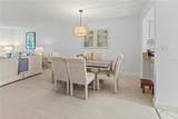 724 Bayport Way - Photo 12