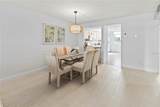 724 Bayport Way - Photo 13