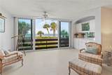 724 Bayport Way - Photo 18