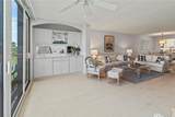724 Bayport Way - Photo 20