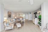 724 Bayport Way - Photo 21