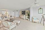 724 Bayport Way - Photo 22