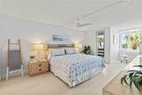 724 Bayport Way - Photo 23