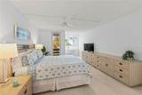 724 Bayport Way - Photo 24