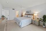 724 Bayport Way - Photo 26