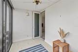 724 Bayport Way - Photo 28