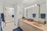 724 Bayport Way - Photo 29