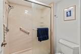 724 Bayport Way - Photo 30