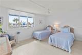 724 Bayport Way - Photo 31