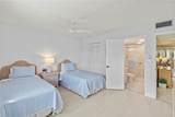 724 Bayport Way - Photo 32