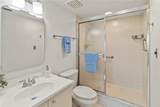 724 Bayport Way - Photo 33