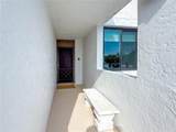 724 Bayport Way - Photo 5
