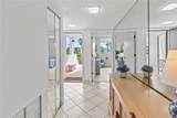 724 Bayport Way - Photo 6