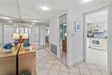 724 Bayport Way - Photo 7
