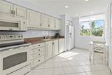 724 Bayport Way - Photo 8