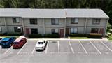 2300 43RD Street - Photo 1