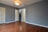 2300 43RD Street - Photo 20