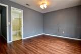 2300 43RD Street - Photo 21