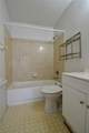 2300 43RD Street - Photo 23