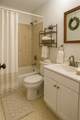 2300 43RD Street - Photo 24