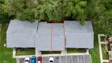 2300 43RD Street - Photo 25