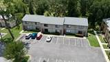 2300 43RD Street - Photo 26
