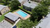 2300 43RD Street - Photo 28