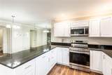 15239 Pond Woods Drive - Photo 12