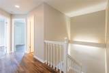 15239 Pond Woods Drive - Photo 17