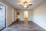 15239 Pond Woods Drive - Photo 21
