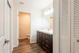 15239 Pond Woods Drive - Photo 23