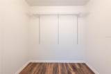 15239 Pond Woods Drive - Photo 26