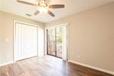 15239 Pond Woods Drive - Photo 28