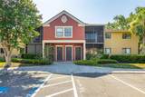 5563 Baywater Drive - Photo 1