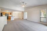 5563 Baywater Drive - Photo 10