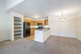 5563 Baywater Drive - Photo 11