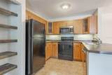 5563 Baywater Drive - Photo 12