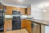 5563 Baywater Drive - Photo 13