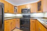 5563 Baywater Drive - Photo 14