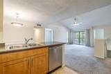 5563 Baywater Drive - Photo 15