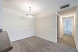 5563 Baywater Drive - Photo 16