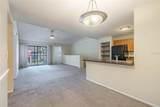 5563 Baywater Drive - Photo 17