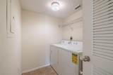 5563 Baywater Drive - Photo 18