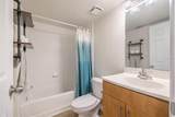 5563 Baywater Drive - Photo 19