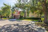 5563 Baywater Drive - Photo 2