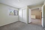 5563 Baywater Drive - Photo 20