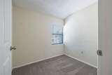 5563 Baywater Drive - Photo 21