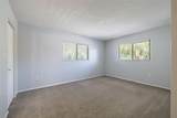 5563 Baywater Drive - Photo 22